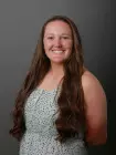 Hannah Flippen