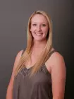 Hailey Hilburn