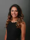 Delilah Pacheco