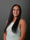 Shelby Pacheco