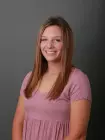 Maddie Roth