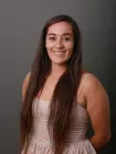 Bella Secaira