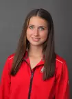 Lauren McCluskey