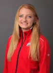 Allison Aafedt