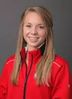 Raynee Helm-Wheelock