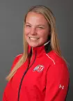 Courtney Jost