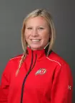 Madison Lanford