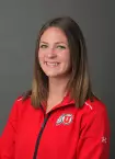 Mackenzie Arnold