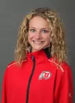 Christine Brocklin