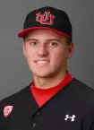 Chandler Anderson