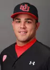 Dalton Carroll