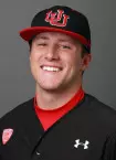 Kody Davis