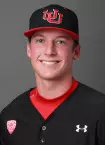 Wade Gulden