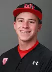 Kyle Hoffman