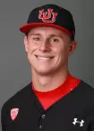 Spencer Johnson