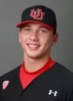 DaShawn Keirsey, Jr.