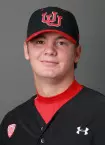 Josh Lapiana