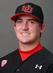 Conner McNally