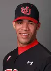 Kellen Marruffo