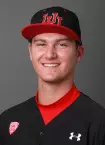 Jake Portaro
