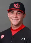 Zack Moeller