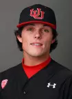 Riley Ottesen