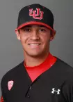 Jayson Rose