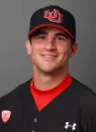 Josh Rose