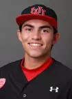 Cody Scaggari