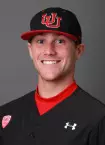 Hunter Simmons