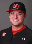 Trenton Stoltz