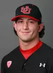 Cole Taylor