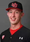 Tanner Thomas