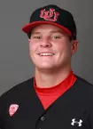 AJ Young