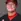 Young, AJ