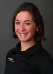 Anna-Lena Heynen