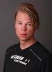 Oscar Ivars