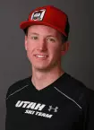 Tucker McCrerey