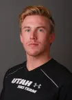 Niklas Persson