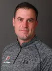 Sasha Zaitsoff