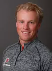 Joergen Brath