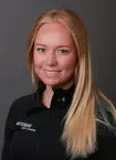 Chloe Fausa