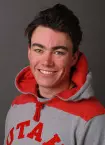Nick Hendrickson