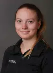 Julie Mohagen