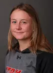 Josefin Nilsson