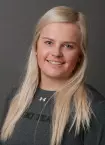 Teagen Palmer