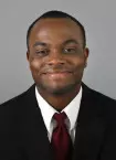 Jereme Brooks