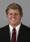 Jake Cook