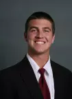 #10 Boise State
