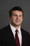 BYU